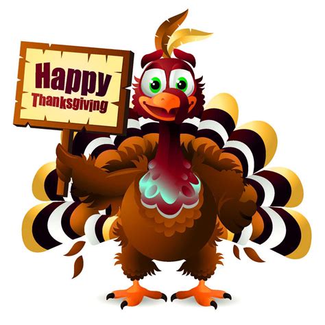 happy thanksgiving pictures turkey|thanksgiving turkey jpg.